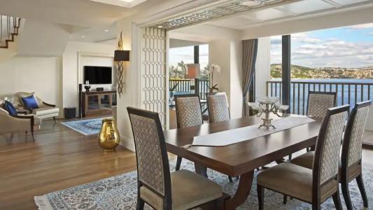 The Grand Tarabya - 128