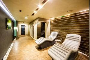 Spa Hotel Ezeretz Blagoevgrad, Blagoevgrad