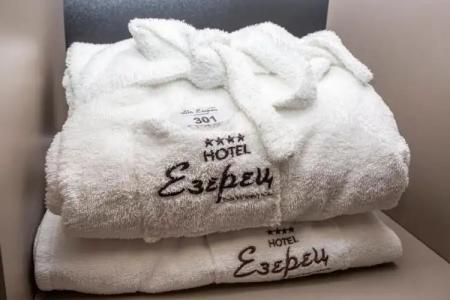 Spa Ezeretz Blagoevgrad - 38