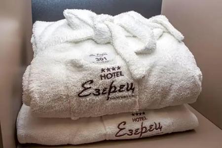 Spa Ezeretz Blagoevgrad - 20