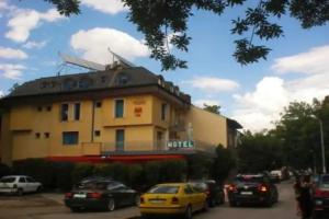 Fenix Family Hotel, Blagoevgrad