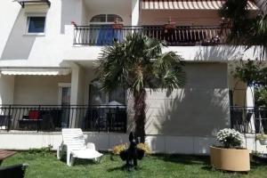 Villa Dolce Vita, Vodice