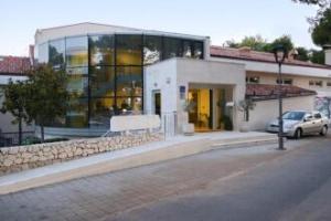 Hotel Villa Radin, Vodice