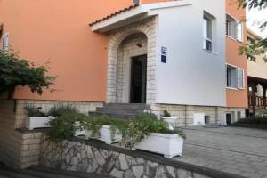 Apartments Stancic, Vodice