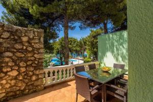 Matilde Beach Resort, Vodice