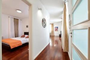 Apartments Gea Trogir, Trogir