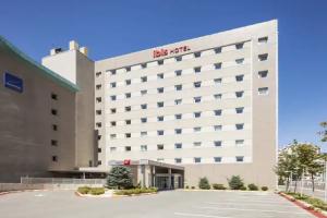 Ibis Kayseri, Kayseri