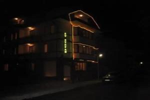 Sveti Stefan Guest House, Bansko