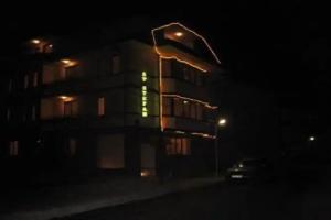 Sveti Stefan Guest House, Bansko