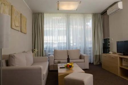 Lucky Bansko ApartSPA & Relax - 63