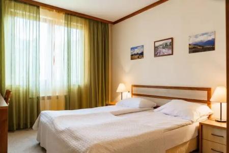 SPA Resort St Ivan Rilski - Halfboard & All Inclusive - 65