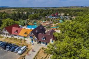 Amadria Park Beach Hotel Niko, Sibenik