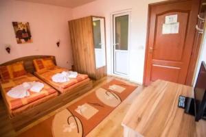 Vien Guest House, Bansko