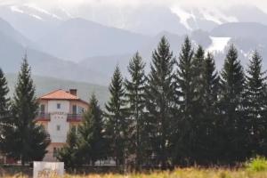 Michel Hotel, Bansko