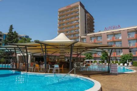 MPM Orel - Ultra All Inclusive - 32