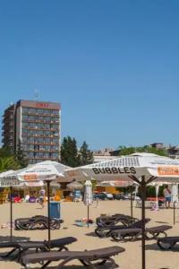 MPM Orel - Ultra All Inclusive - 27