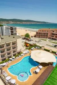 MPM Orel - Ultra All Inclusive - 41