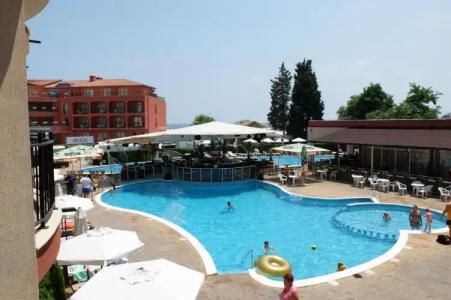 MPM Orel - Ultra All Inclusive - 23