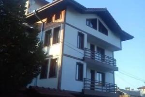 Guest House Ilinden, Bansko