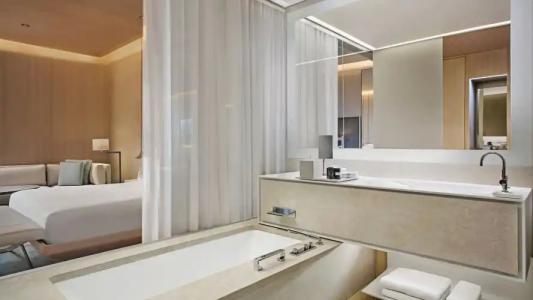 Hyatt Centric Levent Istanbul - 106