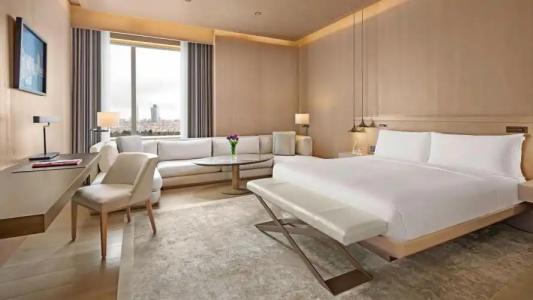 Hyatt Centric Levent Istanbul - 125