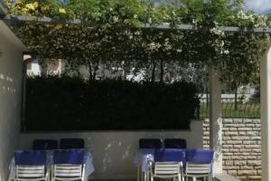 Apartments Amor, Trogir