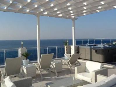 Agata Beach - Adult Only - 7