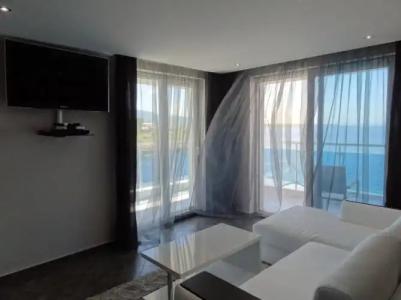 Agata Beach - Adult Only - 38