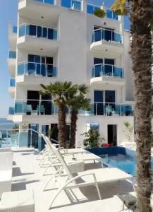 Agata Beach - Adult Only - 27