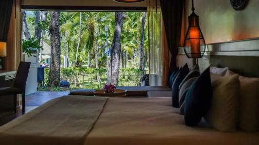 Natai Beach Resort and Spa - SHA Plus - 103