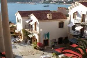 Patara Prince Hotel & Resort - Special Category, Kalkan