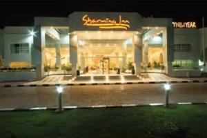 Sharming Inn Hotels - Couples and Families Only, Sharm el Sheikh