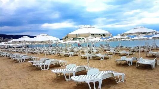 Marvel - All Inclusive FREE Beach Access - 27