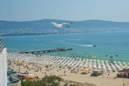 Neptun Beach - 30