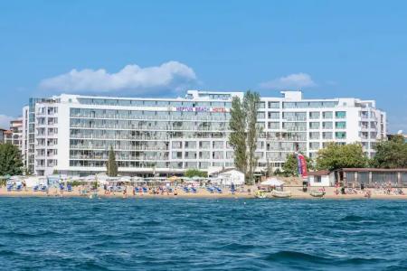 Neptun Beach - 37