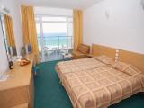 Superior Double room seafront