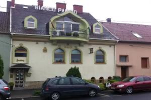 Bianco Sopron B & B, Sopron