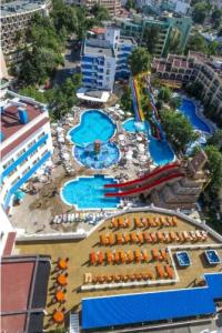 Kuban Resort & Aquapark - All Inclusive - 49