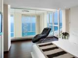 2 Bedrooms Duplex Suite