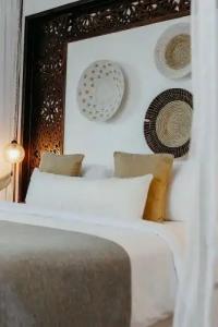 Neptune Pwani Beach Resort & Spa Zanzibar - All Inclusive - 42