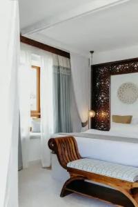 Neptune Pwani Beach Resort & Spa Zanzibar - All Inclusive - 93