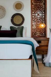 Neptune Pwani Beach Resort & Spa Zanzibar - All Inclusive - 107