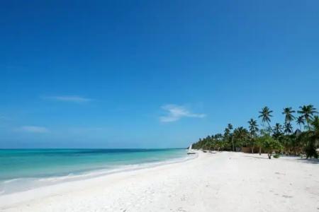 Neptune Pwani Beach Resort & Spa Zanzibar - All Inclusive - 14