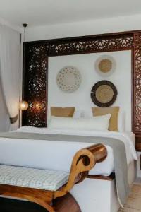 Neptune Pwani Beach Resort & Spa Zanzibar - All Inclusive - 61