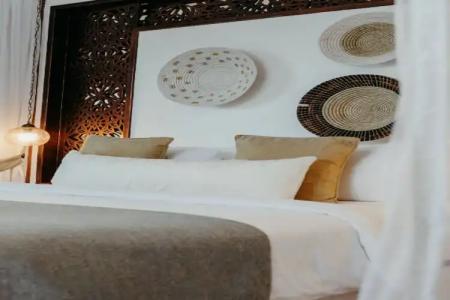 Neptune Pwani Beach Resort & Spa Zanzibar - All Inclusive - 6