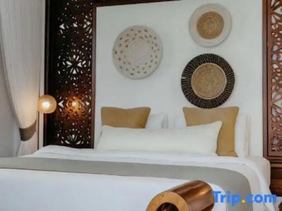 Neptune Pwani Beach Resort & Spa Zanzibar - All Inclusive - 85