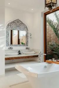 Neptune Pwani Beach Resort & Spa Zanzibar - All Inclusive - 96