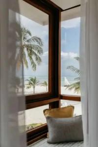 Neptune Pwani Beach Resort & Spa Zanzibar - All Inclusive - 94