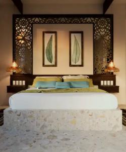 Neptune Pwani Beach Resort & Spa Zanzibar - All Inclusive - 40