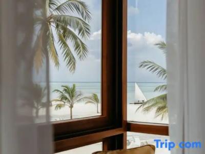 Neptune Pwani Beach Resort & Spa Zanzibar - All Inclusive - 101